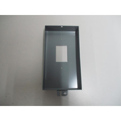 Allen Bradley 40189-808-01 Cover 4018980801