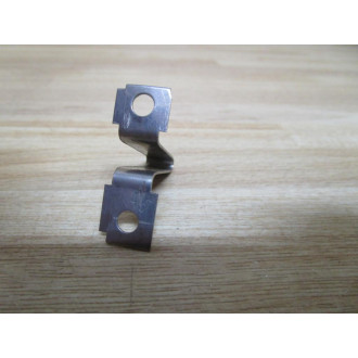 Siemens G30T45 ITE Overload Relay Heater Element T45 (Pack of 2) - New No Box