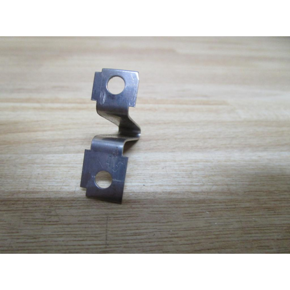 Siemens G30T45 ITE Overload Relay Heater Element T45 (Pack of 2) - New No Box