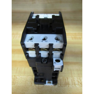 Moeller DIL0AM-G Contactor - New No Box