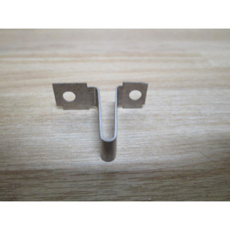 Siemens G30T45 ITE Overload Relay Heater Element T45 (Pack of 2) - New No Box