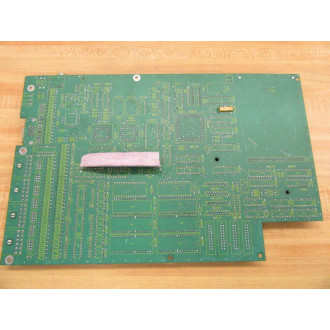 Allen Bradley PC-673-0995 Board PC6730995 Non-Refundable - Parts Only