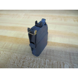 Telemecanique ZBE-205 Schneider Block ZBE205 35573