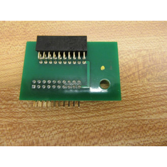 Numatics 256-644 Circuit Board 256644 - New No Box