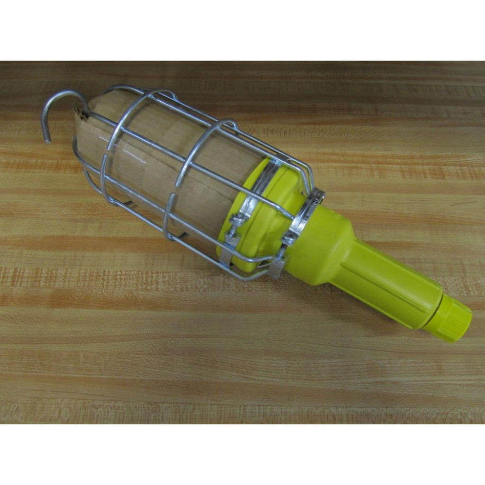 VaprotexDaniel Woodhead Trouble Light Waterproof WO Cord - New No Box