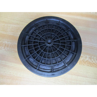 Willson T05 Organic VaporChemical Cartridge Model T05 (Pack of 2)