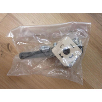 Kendrion 43 11606D50 Valve KHD154 U6