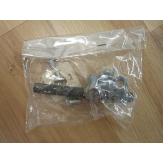 Kendrion 43 11606D50 Valve KHD154 U6