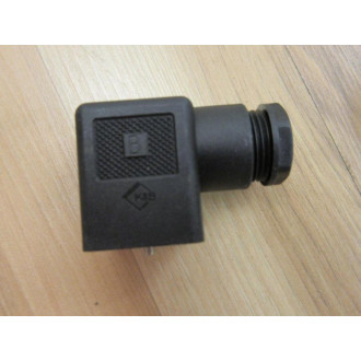 Kendrion 43 11606D50 Valve KHD154 U6