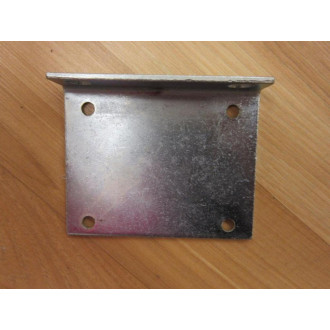 Kendrion 43 11606D50 Valve KHD154 U6