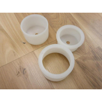 Kendrion 43 11606D50 Valve KHD154 U6