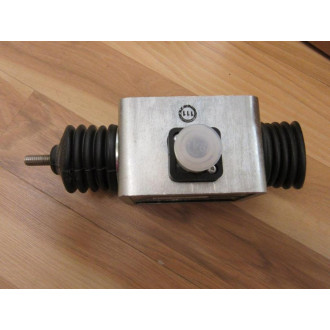 Kendrion 43 11606D50 Valve KHD154 U6