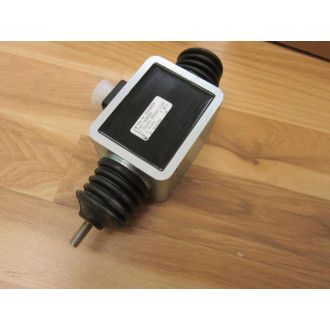 Kendrion 43 11606D50 Valve KHD154 U6