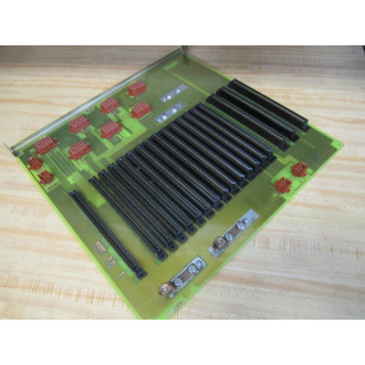 3 931 4008A Board 39314008A - Used