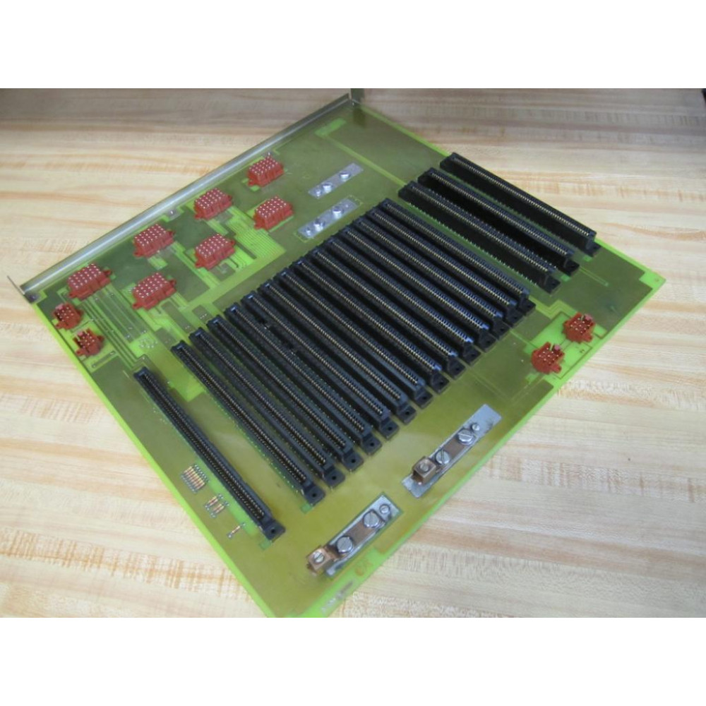 3 931 4008A Board 39314008A - Used