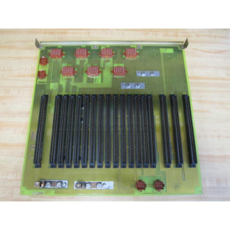 3 931 4008A Board 39314008A - Used