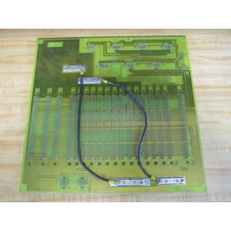 3 931 4008A Board 39314008A - Used