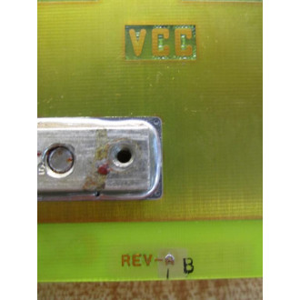 3 931 4008A Board 39314008A - Used