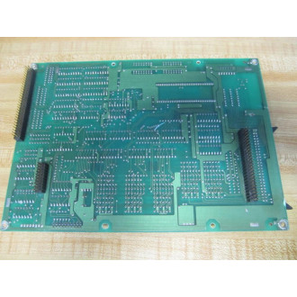 Matsushita EUA-IC0502 Contol Board XPS-451 - New No Box