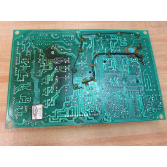 Magnetek YPCT31074-1-0 PC Drive Board JPAC-C362-02 - Used