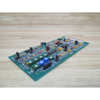 Danaher Motion C34627 Velocity Loop Assembly Board - New No Box