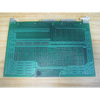 Yaskawa JANCD-EI0O2B Board DF7000056 Rev A - Used