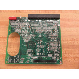 Kollmorgen PRD-0W13000F-11 Circuit Board PRD0W13000F11 2 - Parts Only