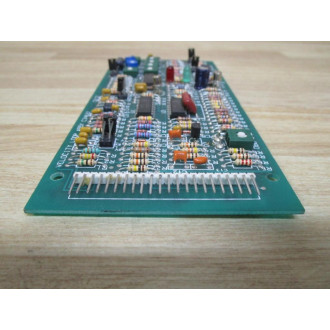 Danaher Motion C34627 Velocity Loop Assembly Board - New No Box