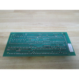 Danaher Motion C34627 Velocity Loop Assembly Board - New No Box