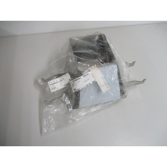 Heat & Control 086-6449-07 Diverting Chute 000086644907