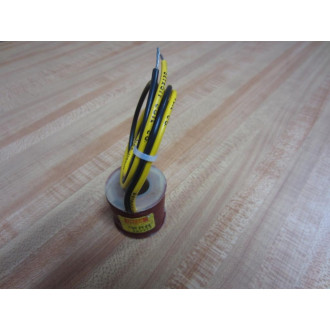 Decco 407277 Coil 9-1126 - New No Box