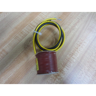 Decco 407277 Coil 9-1126 - New No Box