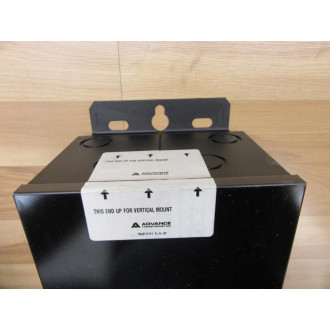 Advance 78E4041-001 Transformer 78E4041001