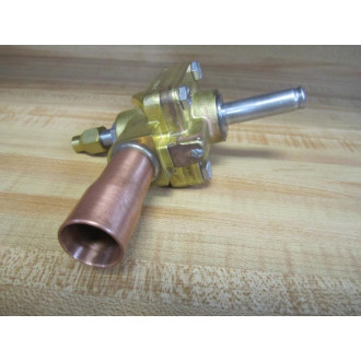 Alco 240RA 9T7M Refrigerant Solenoid Valve 240RA9T7M
