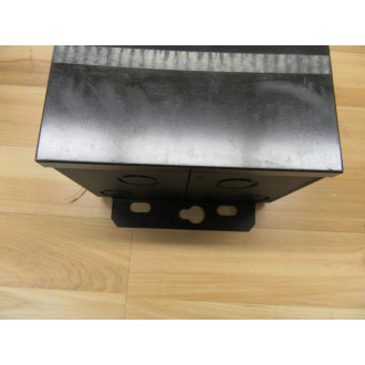 Advance 78E4041-001 Transformer 78E4041001