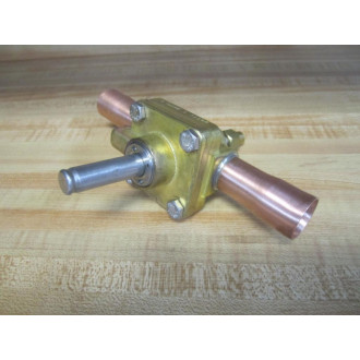 Alco 240RA 9T7M Refrigerant Solenoid Valve 240RA9T7M