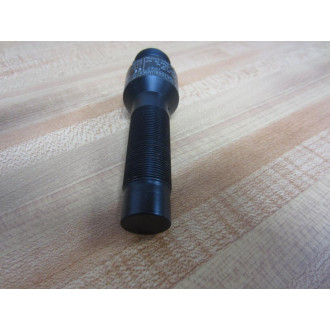 IFM Efector IG0332 Sensor IGA2008UARKASCSLLS-300BL - New No Box