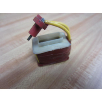 Decco 9-802 Coil 9802 - New No Box