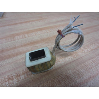 Decco 9-119 Coil 9119 - New No Box