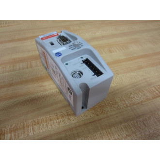 Allen Bradley 1761-NET-AIC Advanced Interface Converter 1761NETAIC Series B - Used