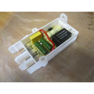 GE General Electric 35-216710R01Y GE Replacer HPS Ignitor 35216702R22 - New No Box