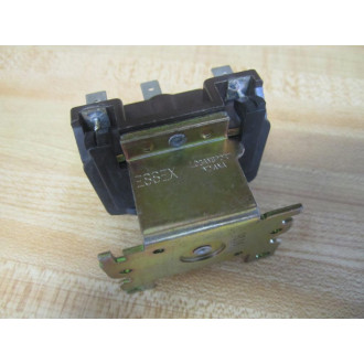 Essex HNG1KK-041 Relay HNG1KK041 - New No Box