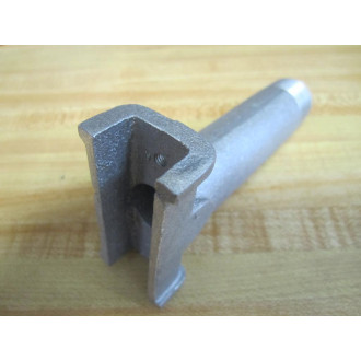 Delta-Therm PCK-IN Power Connection Kit PCKIN