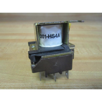 Essex HNG1KK-041 Relay HNG1KK041 - New No Box