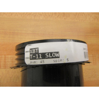 Sippican Ocean Systems 213713-1 Probe 6685-01-260-3967 T11 XBT