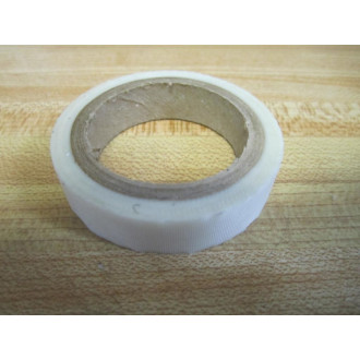 Delta-Therm PCK-IN Power Connection Kit PCKIN