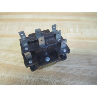 Essex HNG1KK-041 Relay HNG1KK041 - New No Box