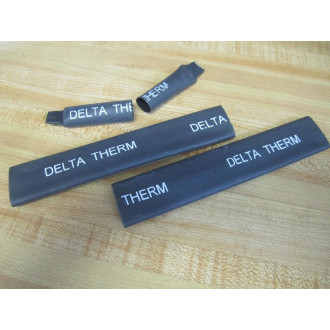 Delta-Therm PCK-IN Power Connection Kit PCKIN