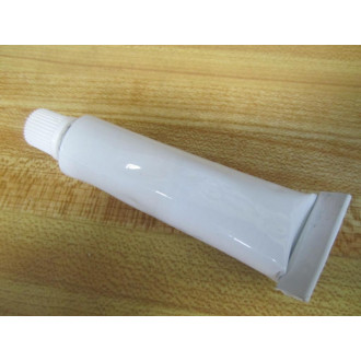 Delta-Therm PCK-IN Power Connection Kit PCKIN