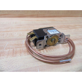 Ice-O-Matic 9041004-01 Temperature Controller 904100401